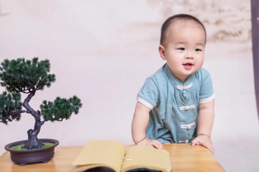 如东孕妇应注意哪些事项