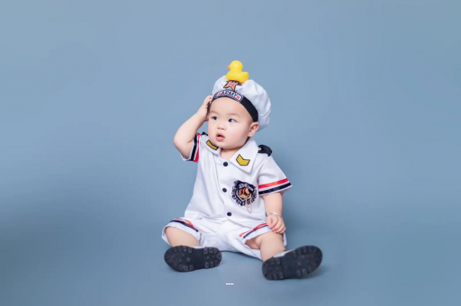 如东孕妇缺氧什么症状