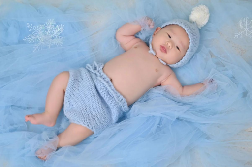 如东孕妇发烧胎动减少