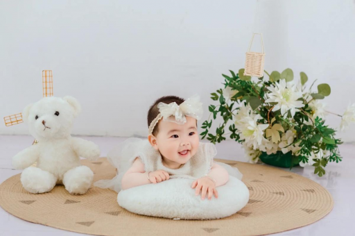 如东怀孕初期肚子咕咕响
